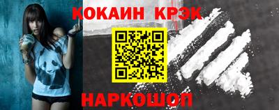 крисы Будённовск