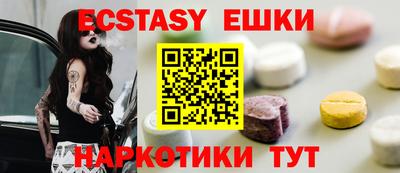 крисы Будённовск